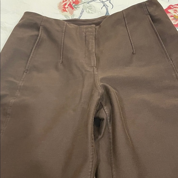 Lululemon Utilitech Trousers - Picture 3 of 8